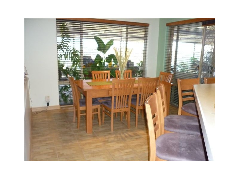 47 Barrington Street, Munster WA 6166