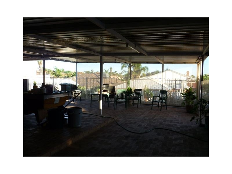 47 Barrington Street, Munster WA 6166