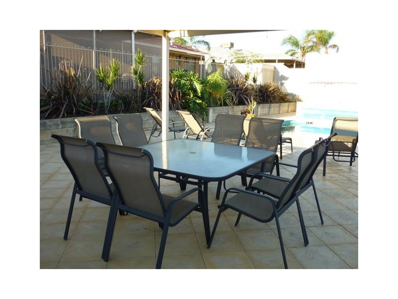 47 Barrington Street, Munster WA 6166