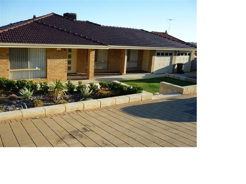 47 Barrington Street, Munster WA 6166