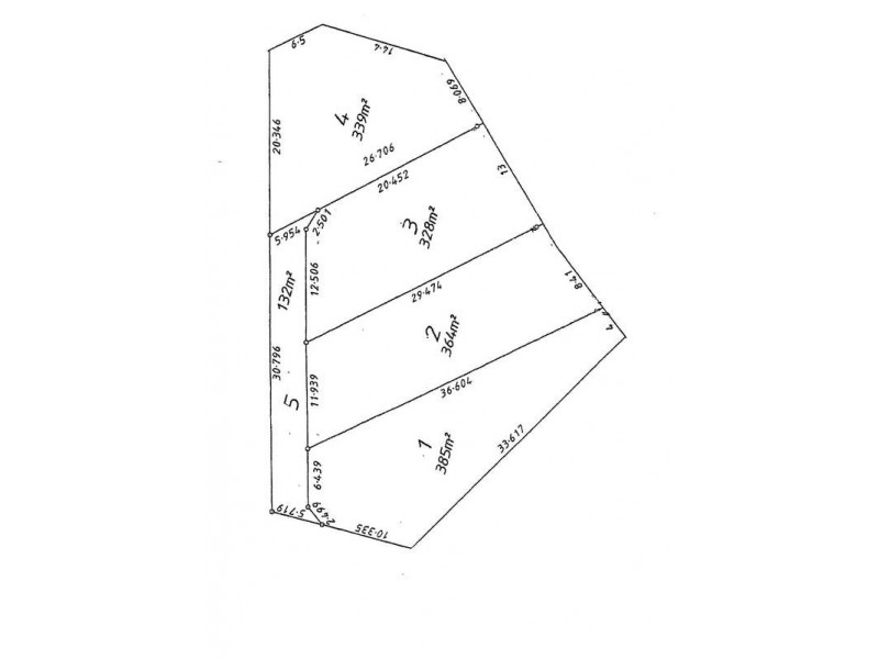 Lot 330,  NEMAGOLD GROVE, Coogee WA 6166