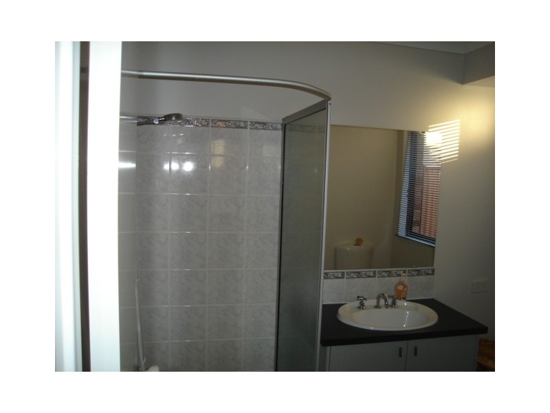 45 Ticklie Road, Seville Grove WA 6112