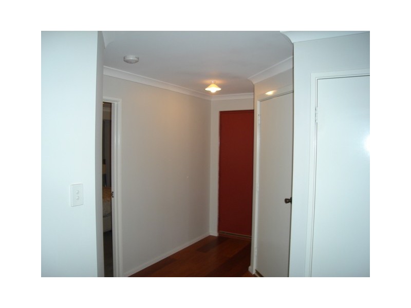 45 Ticklie Road, Seville Grove WA 6112