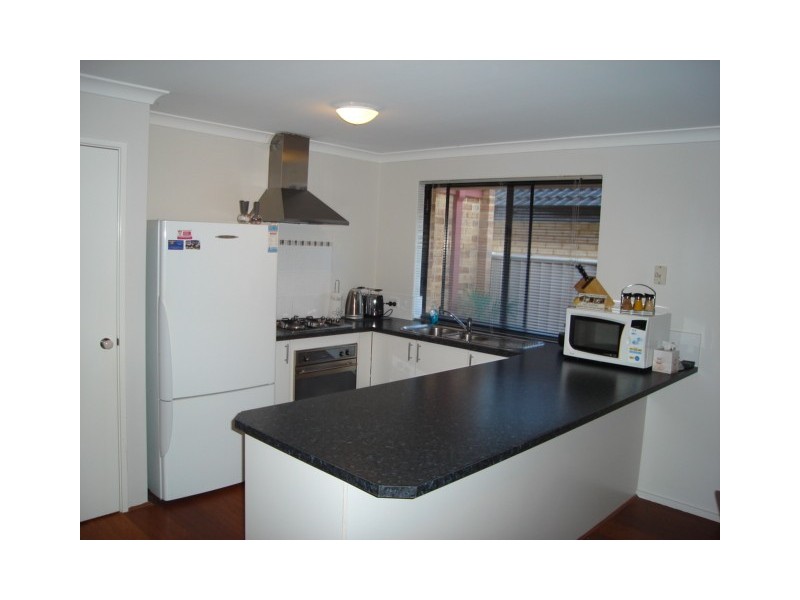 45 Ticklie Road, Seville Grove WA 6112