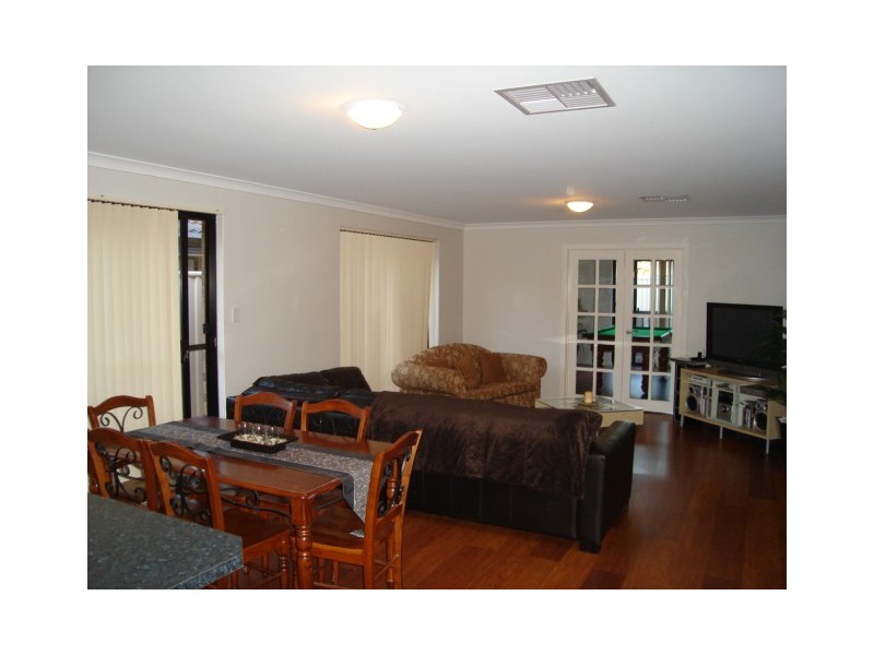 45 Ticklie Road, Seville Grove WA 6112