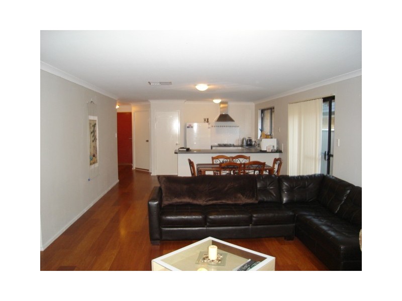 45 Ticklie Road, Seville Grove WA 6112