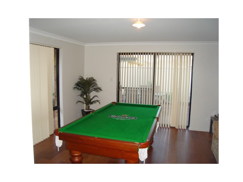 45 Ticklie Road, Seville Grove WA 6112