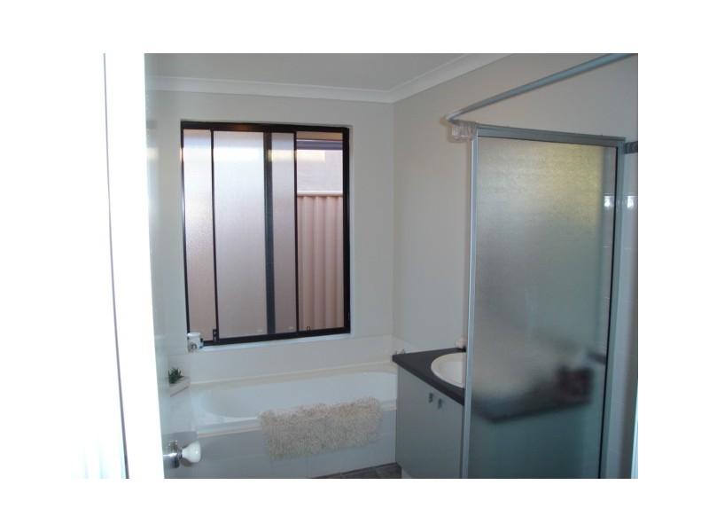 45 Ticklie Road, Seville Grove WA 6112