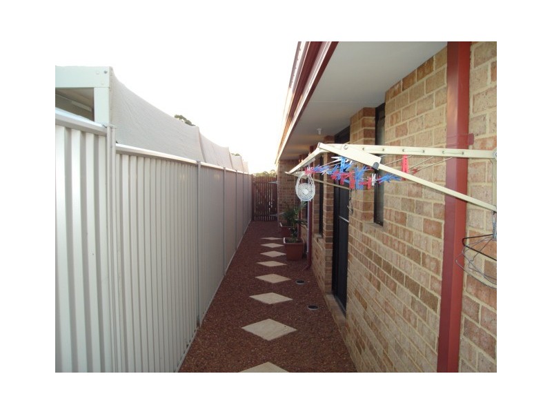 45 Ticklie Road, Seville Grove WA 6112