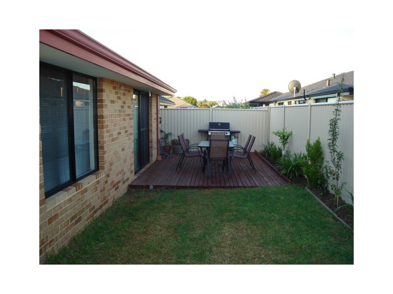 45 Ticklie Road, Seville Grove WA 6112