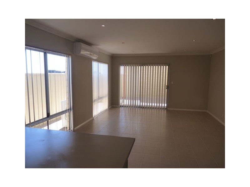 7 L’Aquila Circle, Beeliar WA 6164