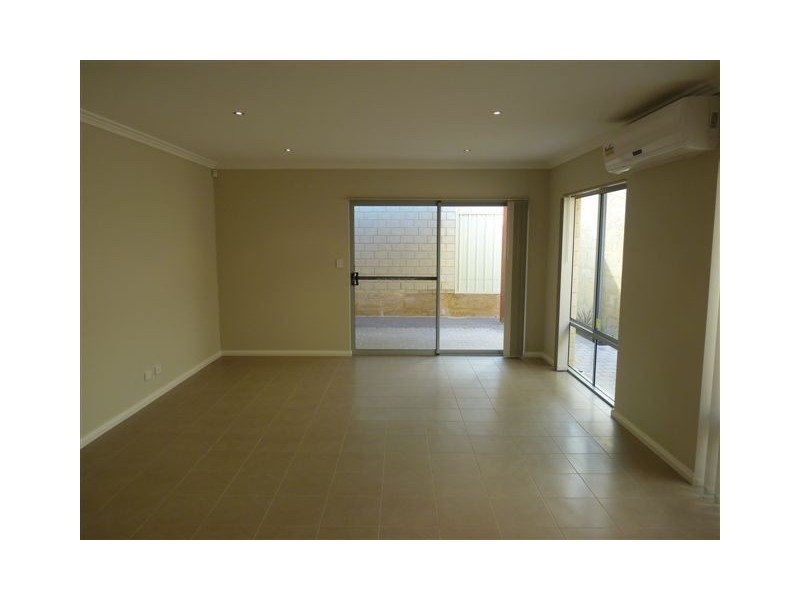 7 L’Aquila Circle, Beeliar WA 6164