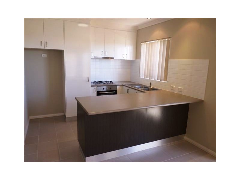 7 L’Aquila Circle, Beeliar WA 6164