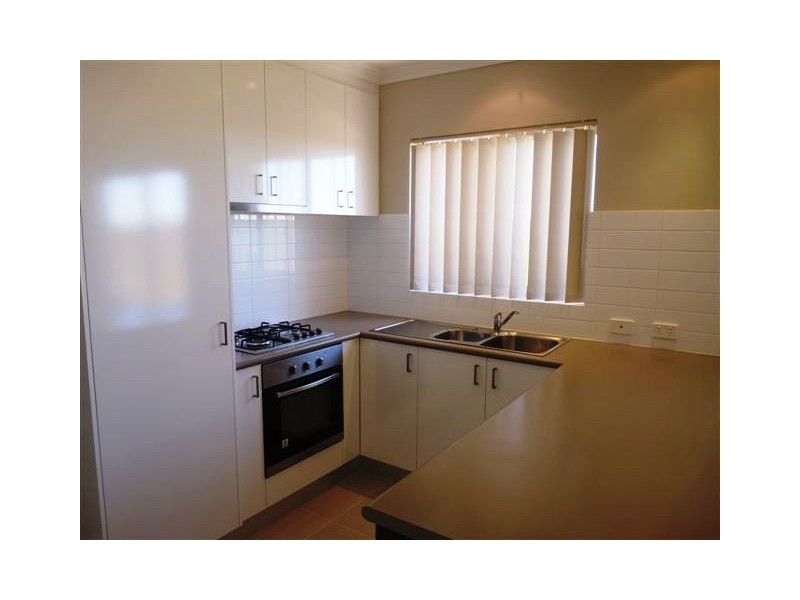 7 L’Aquila Circle, Beeliar WA 6164