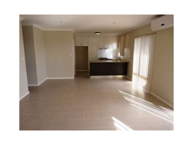 7 L’Aquila Circle, Beeliar WA 6164