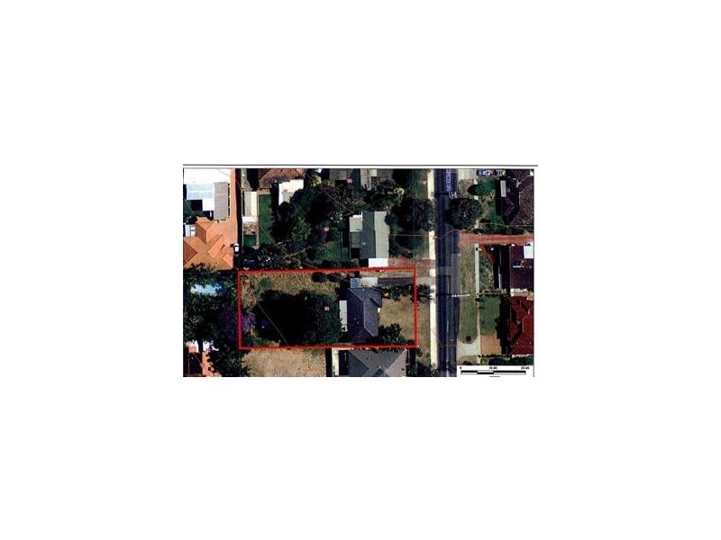 21 Rome Road, Melville WA 6156