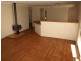8 LESUEUR PASS, Beeliar WA 6164