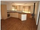 8 LESUEUR PASS, Beeliar WA 6164