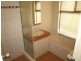 8 LESUEUR PASS, Beeliar WA 6164