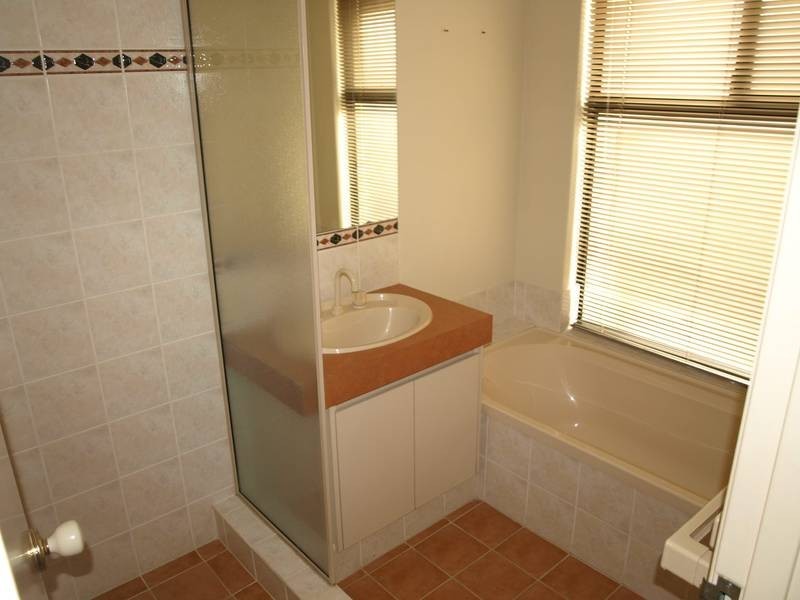 8 LESUEUR PASS, Beeliar WA 6164