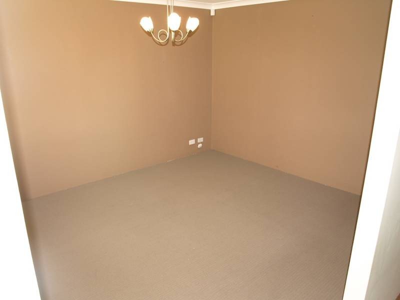 8 LESUEUR PASS, Beeliar WA 6164