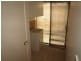 8 LESUEUR PASS, Beeliar WA 6164