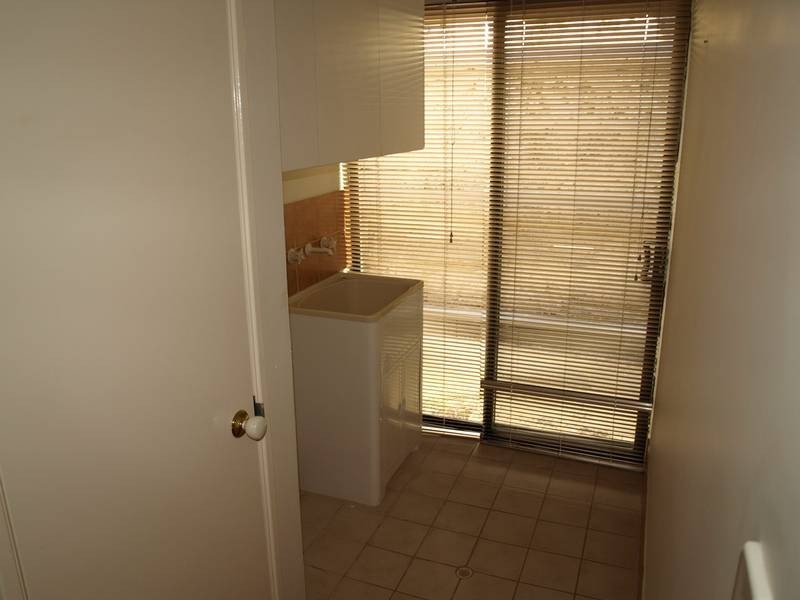 8 LESUEUR PASS, Beeliar WA 6164