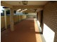 8 LESUEUR PASS, Beeliar WA 6164