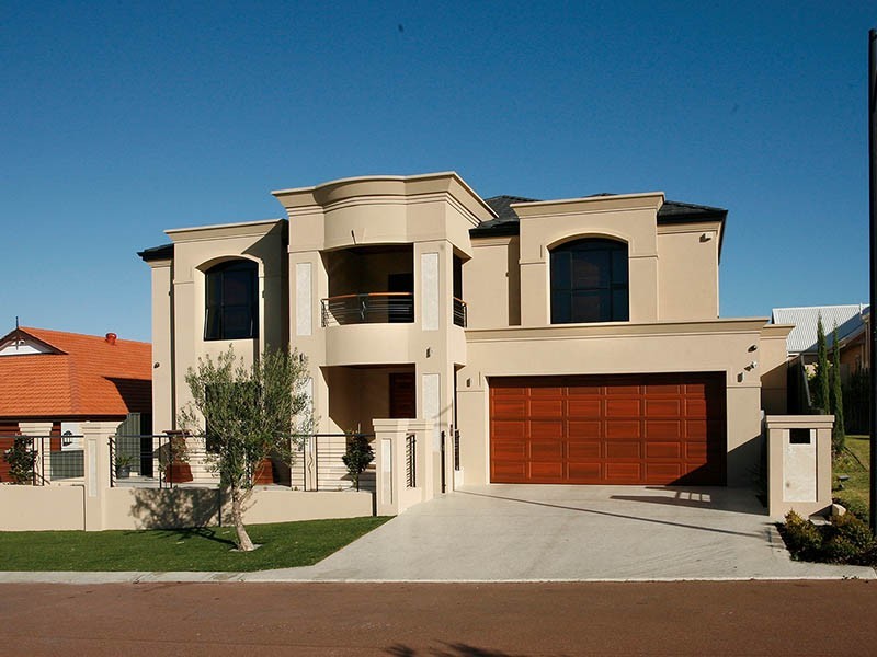 5 Waterford Street, Beaconsfield WA 6162