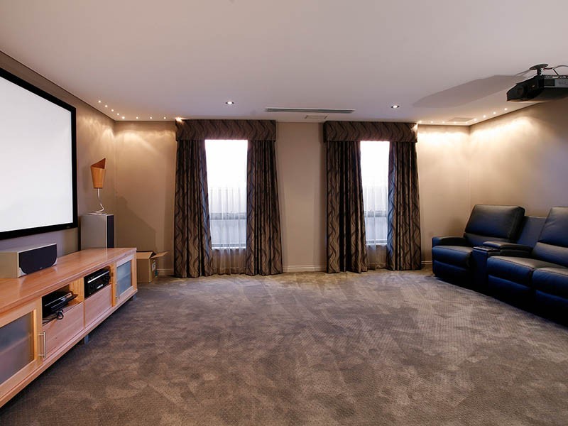 5 Waterford Street, Beaconsfield WA 6162