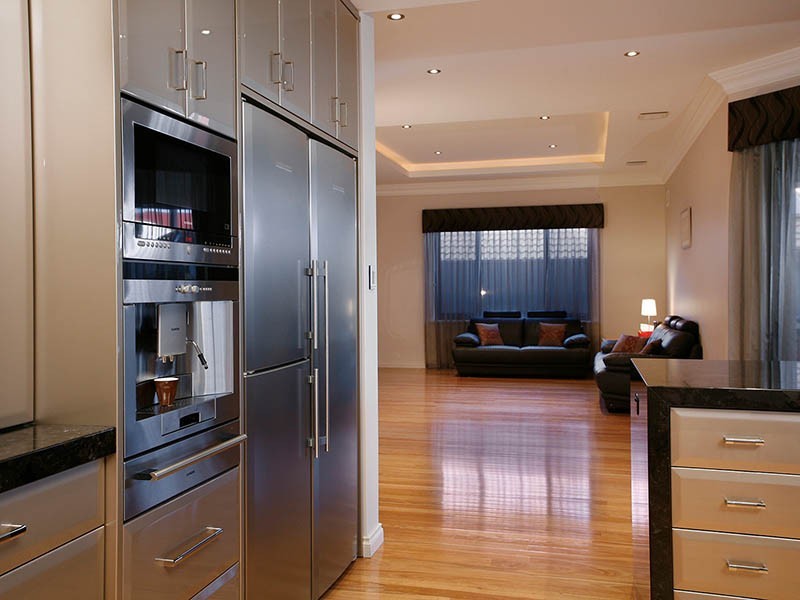 5 Waterford Street, Beaconsfield WA 6162