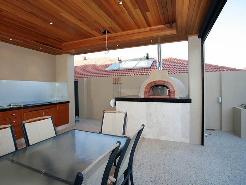 5 Waterford Street, Beaconsfield WA 6162