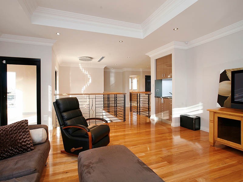 5 Waterford Street, Beaconsfield WA 6162