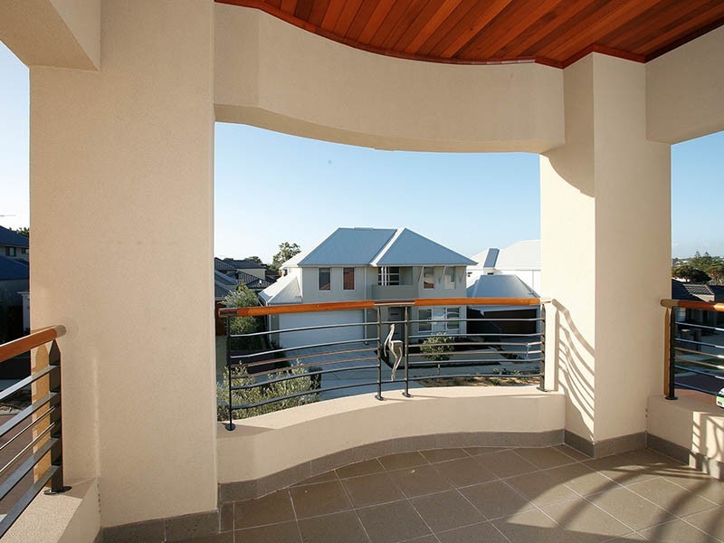 5 Waterford Street, Beaconsfield WA 6162