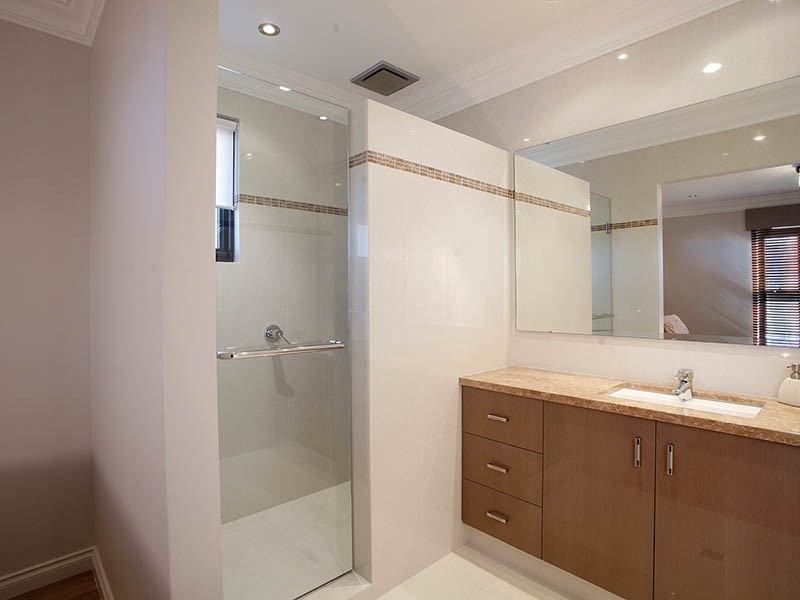 5 Waterford Street, Beaconsfield WA 6162