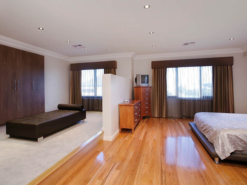 5 Waterford Street, Beaconsfield WA 6162