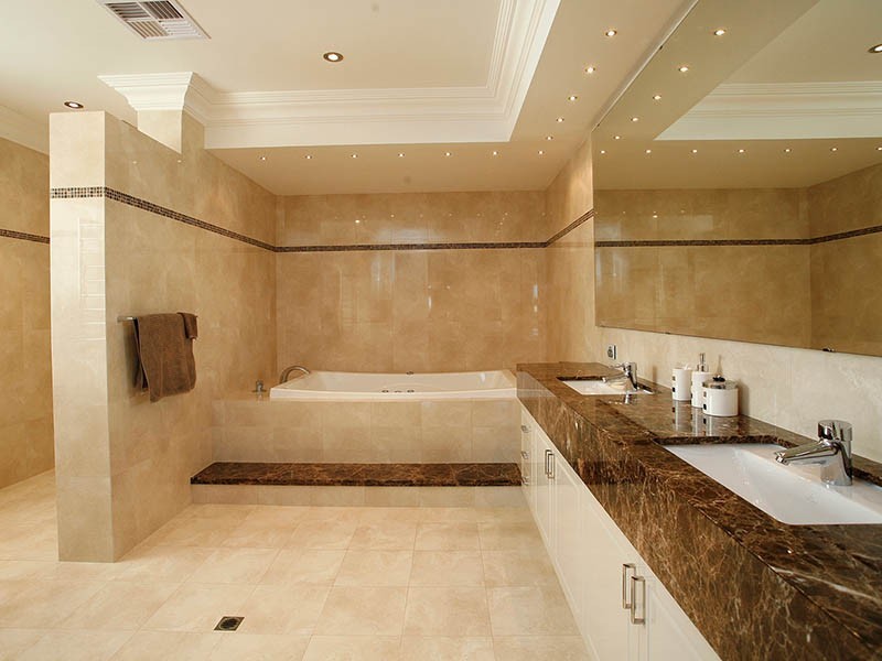 5 Waterford Street, Beaconsfield WA 6162