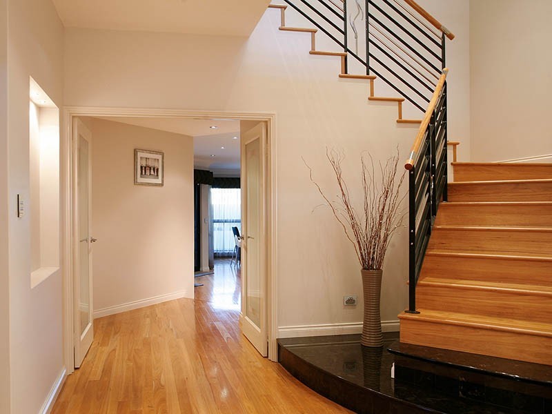 5 Waterford Street, Beaconsfield WA 6162