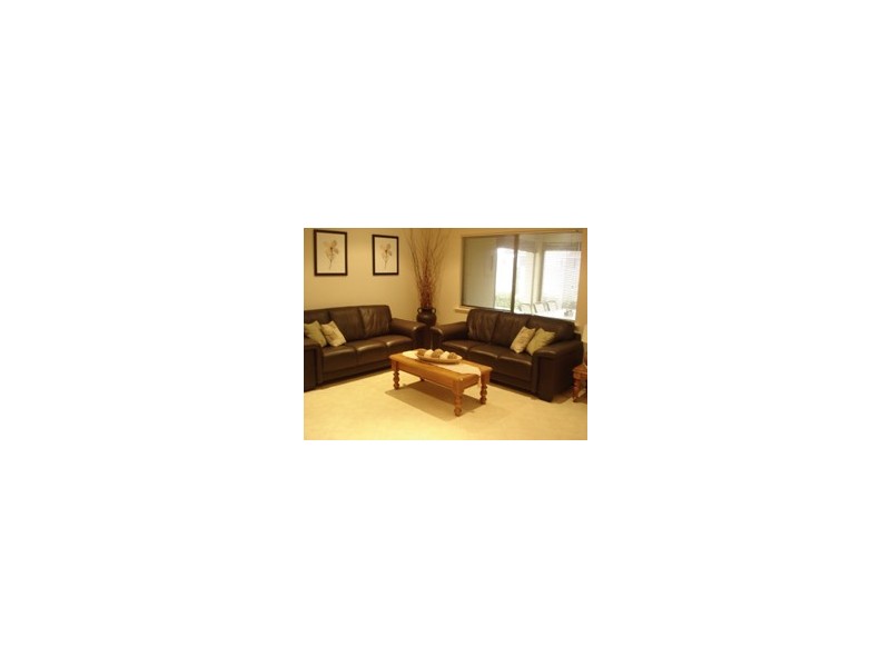 18 Bosnich Way, Spearwood WA 6163