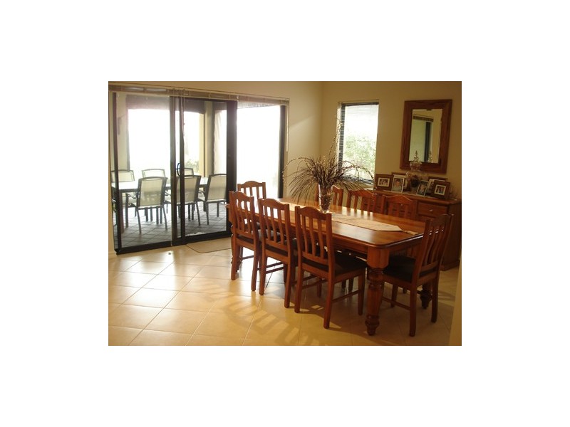 18 Bosnich Way, Spearwood WA 6163