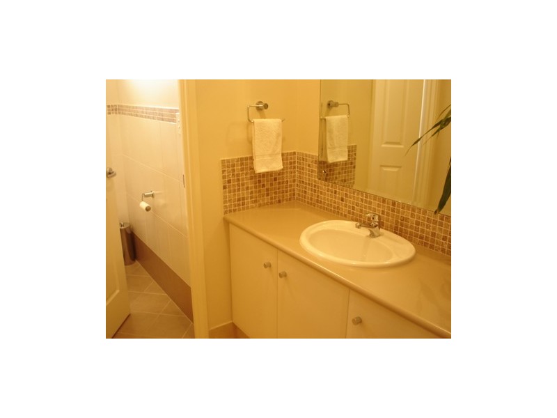 18 Bosnich Way, Spearwood WA 6163