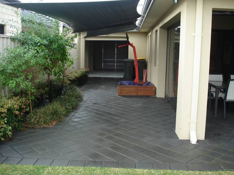 18 Bosnich Way, Spearwood WA 6163