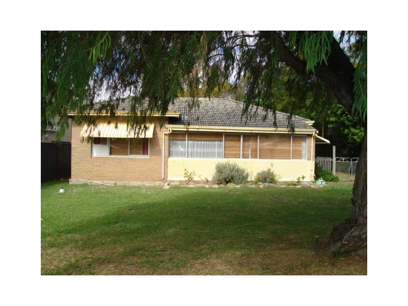 205 Kent Street, Rockingham WA 6168