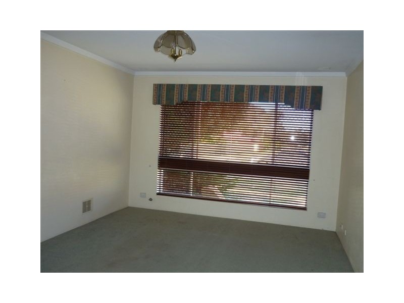 63 Davilak Avenue, Hamilton Hill WA 6163