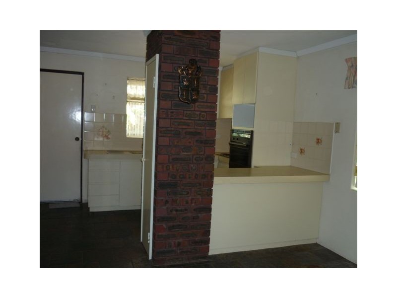 63 Davilak Avenue, Hamilton Hill WA 6163