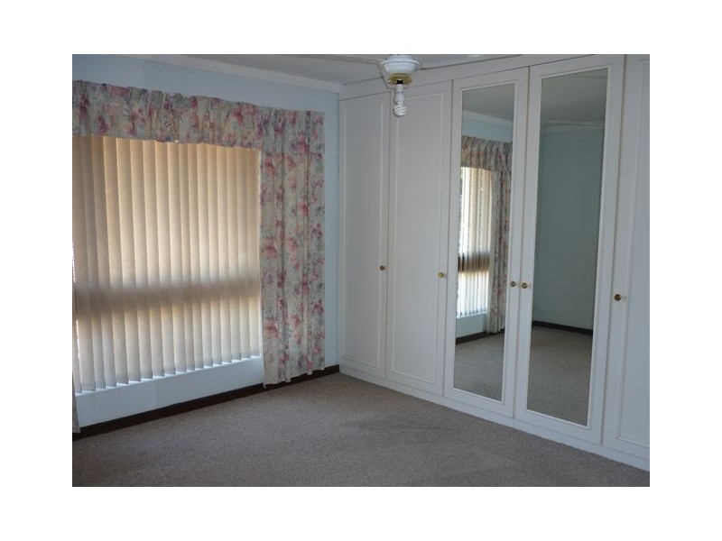 63 Davilak Avenue, Hamilton Hill WA 6163