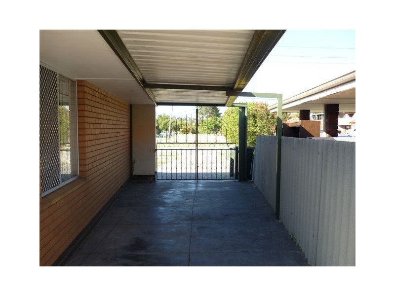 63 Davilak Avenue, Hamilton Hill WA 6163