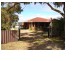 22 Watts Road, Shoalwater WA 6169