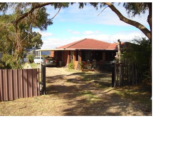 22 Watts Road, Shoalwater WA 6169