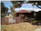 22 Watts Road, Shoalwater WA 6169